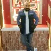 Salah Ashour