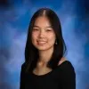 Vicky Lin