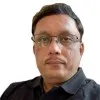 Sanjay Bhingare