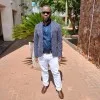 Zenzele Mthethwa
