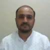 Shahid Mahmood