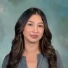 Cheyenne Gonzalez