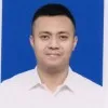 Fadlhi Mahfud