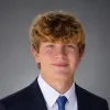 Preston Harris