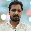 Guddu yadav