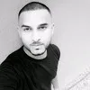 Pritesh Heer