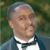 Francis Oyakhire