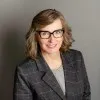 Yvette Patko