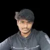 Siva Sriram