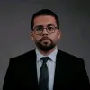 Wael Elarbi