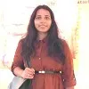 Lakshmi Prasanna Regati