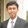 Abhinav