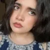 misha bukhari