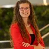 Amy Rosenberg