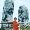 Khoa La