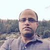 Nitin Grover