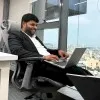 Amit Yadav