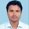 ABHISHEK KUMAR