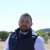 Pieter Coetzee