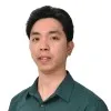 Jeff Ilaguison
