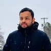 Prajwal Yadav Manjunath