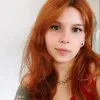 Jessica Cestari