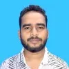 Akashdeep kr