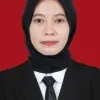 Siti Aminah