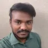 KAMALESH