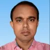 Sandip Kumar Mondal