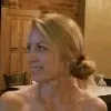 Jennifer Patterson