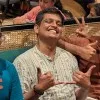 Vivek Dhanade
