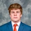 Tristan Fillmore