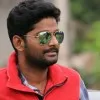 saikumar chowdary