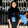 Shashika Madhurangi
