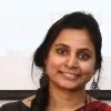 Sreedevi Rajagopalan
