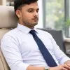 Tausif Waqar