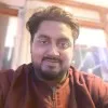 MdAshiqur Rahman