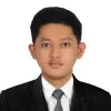 Gary Walter Vivas