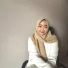 Astried Maulidya