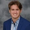 Cole Cary