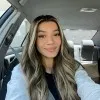 Vanessa Jaime
