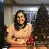 Dianne Aje Grace Nadong
