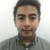 Xuan Wei Wong