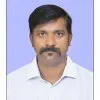 Nilesh Thorat