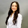 Aliyah Caylao