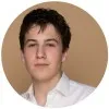 Joshua Javier Téllez Mackay