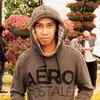 ken calimlim