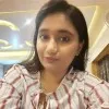 Divya