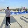 Asaad Hameed